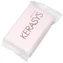 thumb-Мыло косметическое Силк Моистур Kerasys Корея 100г-2}