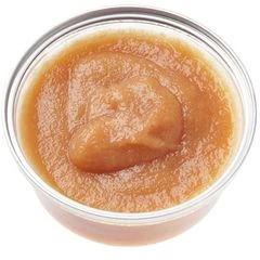 Икра минтая 180г