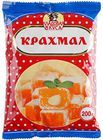 Крахмал картофельный 200г