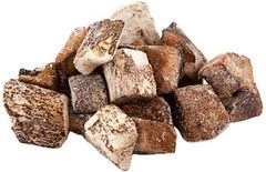 Грибы подосиновики кубик Карелия 300г