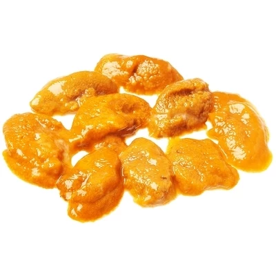 Икра морских ежей замороженная 30г-1}