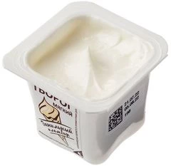 Творог из коровьего молока Ванильный пломбир 3% жир. 15 суток