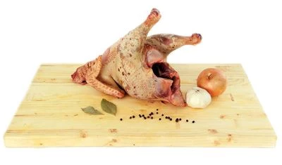 Цесарка домашняя, 1кг-0}