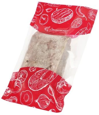 Икра сазана для жарки замороженная 500г-1}