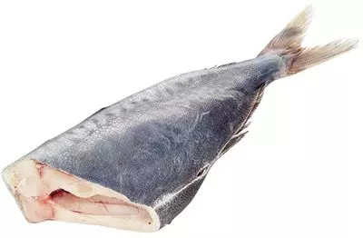 Масляная Рыба Фото Цена