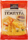 Темпура хлопья 100г