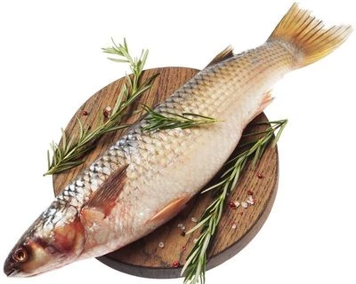 Кефаль азовская ~1,5кг-0}