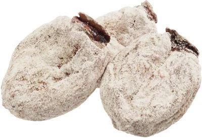 Королек сушеный 200г-0}