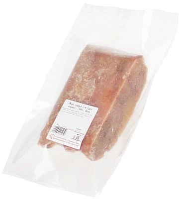 Икра судака для жарки замороженная в ястыках ~500г-1}