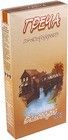 Греча по-старорусски 500г