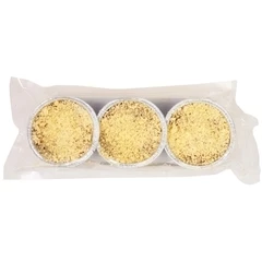 Жюльен из минтая с грибами 300г