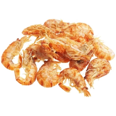Креветки козырьковые 80-100 1кг-0}