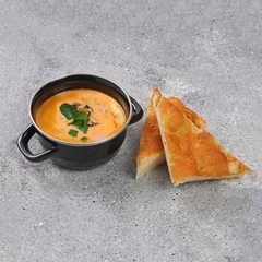 Суп Том-Ям 300г