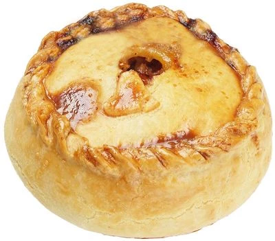 Пирог куриные желудочки с вялеными томатами 330г-0}