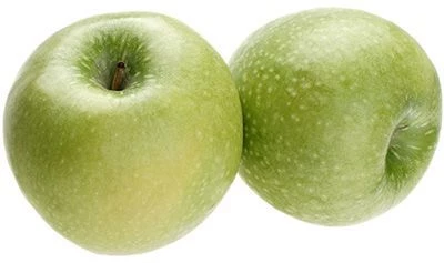 Яблоки Симиренко Азербайджан ~750г-0}