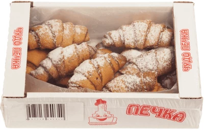 Рулетики с арахисом постные 500г-1}