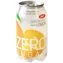 thumb-Напиток газированный Sparkling Zero Sugar Lemon со вкусом лимона OKF Корея 350мл-0}