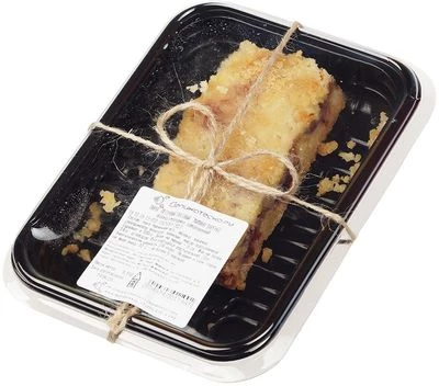 Пирог песочный Мамино Варенье 150г-1}