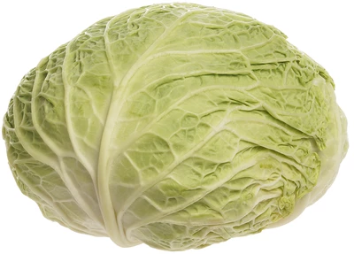 Капуста Савойская Россия ~1,5кг-0}