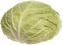 thumb-Капуста Савойская Россия ~1,5кг-0}