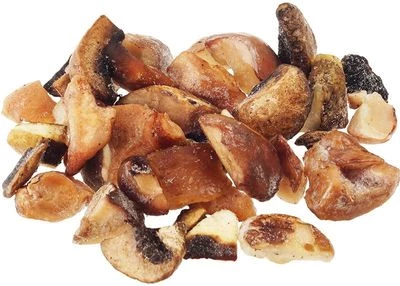 Грибное ассорти замороженное №3 500г-0}