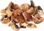 thumb-Грибное ассорти замороженное №3 500г-0}