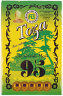 Чай зеленый китайский Тоза №95 80г