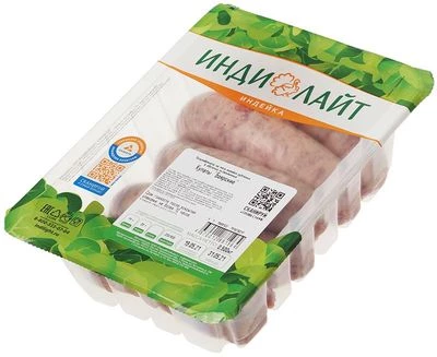 Купаты Боярские 500г РАСПРОДАЖА-1}