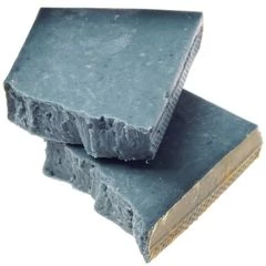 Сыр Racconta Блэк Лэмон из коровьего молока 45% жир. 100г