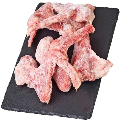 Крылья утиные Деликатеска ~1кг-0}