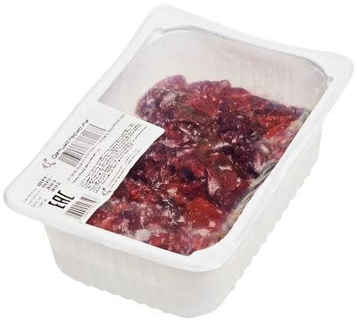 Печень перепелки ~700г-1}