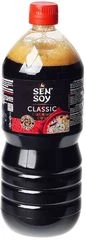 Соевый соус классический Sen Soy 1л