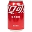 thumb-Газированный напиток Coca Cola Cofco 330мл-0}