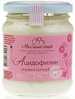 Ацидофилин термостатный 2,5% жир., 250г
