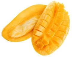 Манго Китай 1шт 