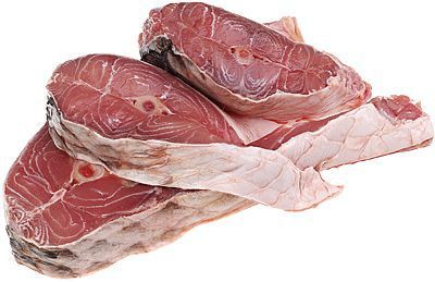 стейк сазана. стейк сазана. стейк сазана. сазан рыба стейк. белый амур стейк.