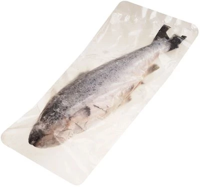 Семга атлантическая потрошеная ~5,5кг-1}