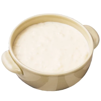 Каша рисовая на молоке Деликатеска 300г-0}