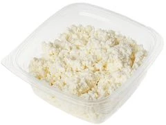 Творог Мокшанский 9% жир. 14 суток 280г