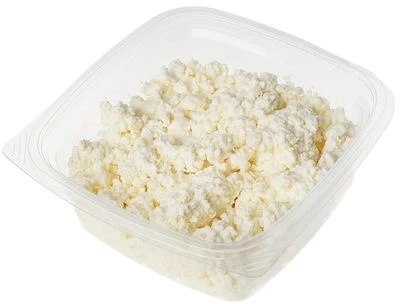 Творог Мокшанский 9% жир. 14 суток 280г-1}