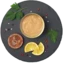 thumb-Икра трески тихоокеанской 120г-2}