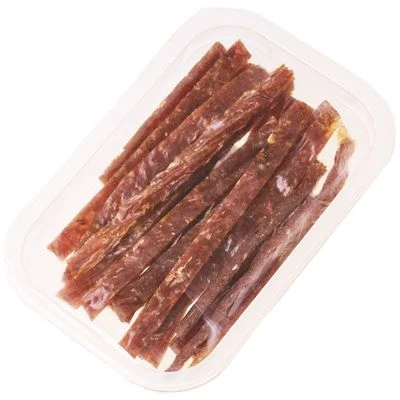 Судак соломка Деликатеска 70г-1}