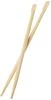thumb-Палочки бамбуковые-0}