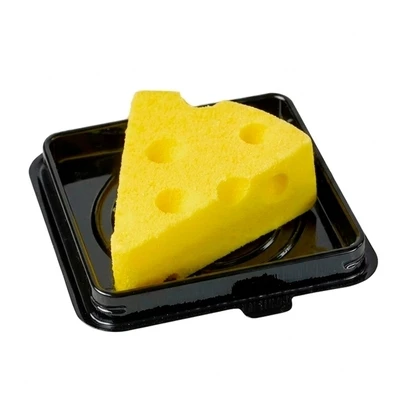 Мороженное пломбир сырный Пармезан 15% жир. 50г-0}