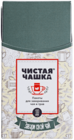 Пакеты для заваривания чая и трав 5,5*12см 100шт