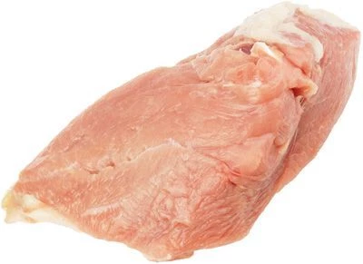 Филе грудки индейки замороженное ~ 800г-0}