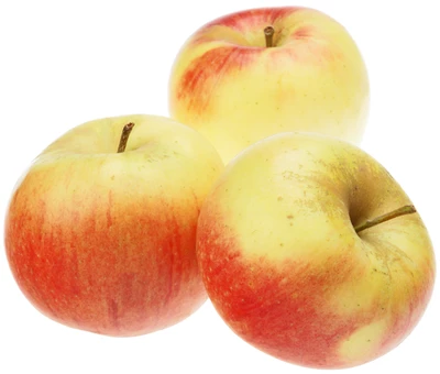 Яблоки Карамелька Молдова ~850г-1}