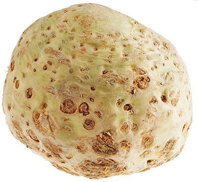 Корень сельдерея Турция ~1.5кг-0}