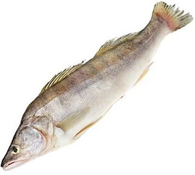 Судак замороженный ~850г-0}