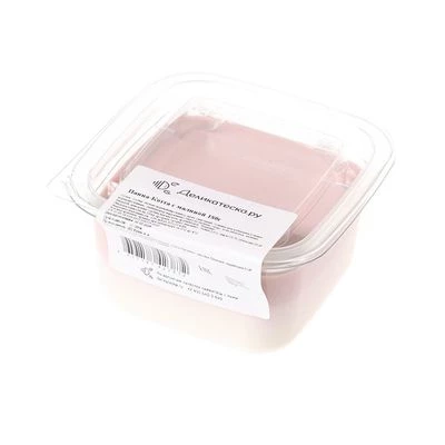 Панна-Котта с малиной 180г-1}